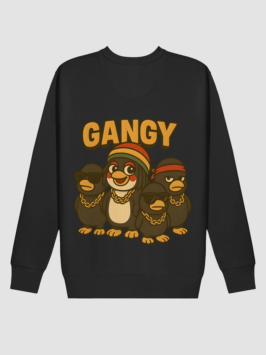 GANGY Sweatshirt product image (41)