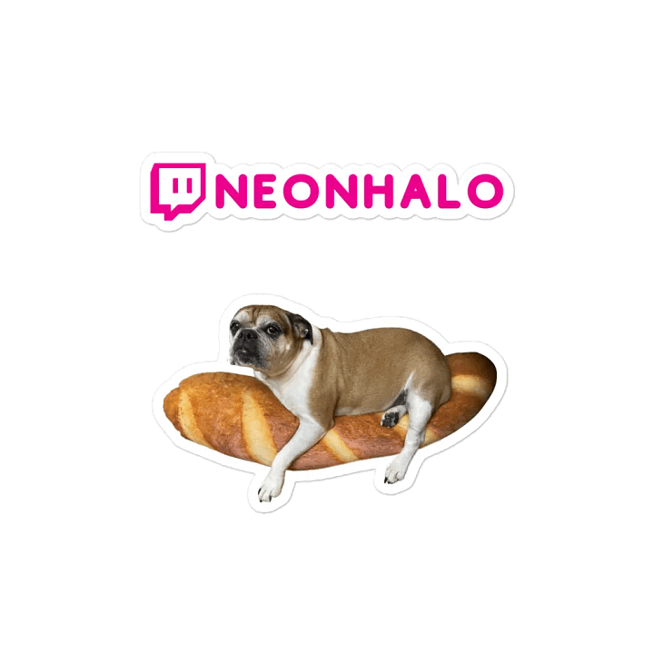 NeonHalo / Layla Magnet Combo product image (2)
