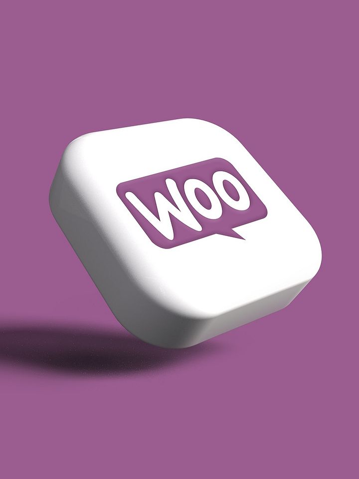 Woocommerce Setup product image (1)