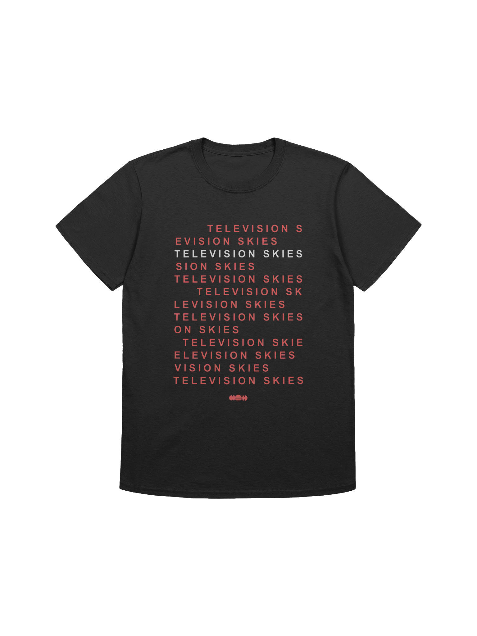 ON REPEAT TEE product image (1)