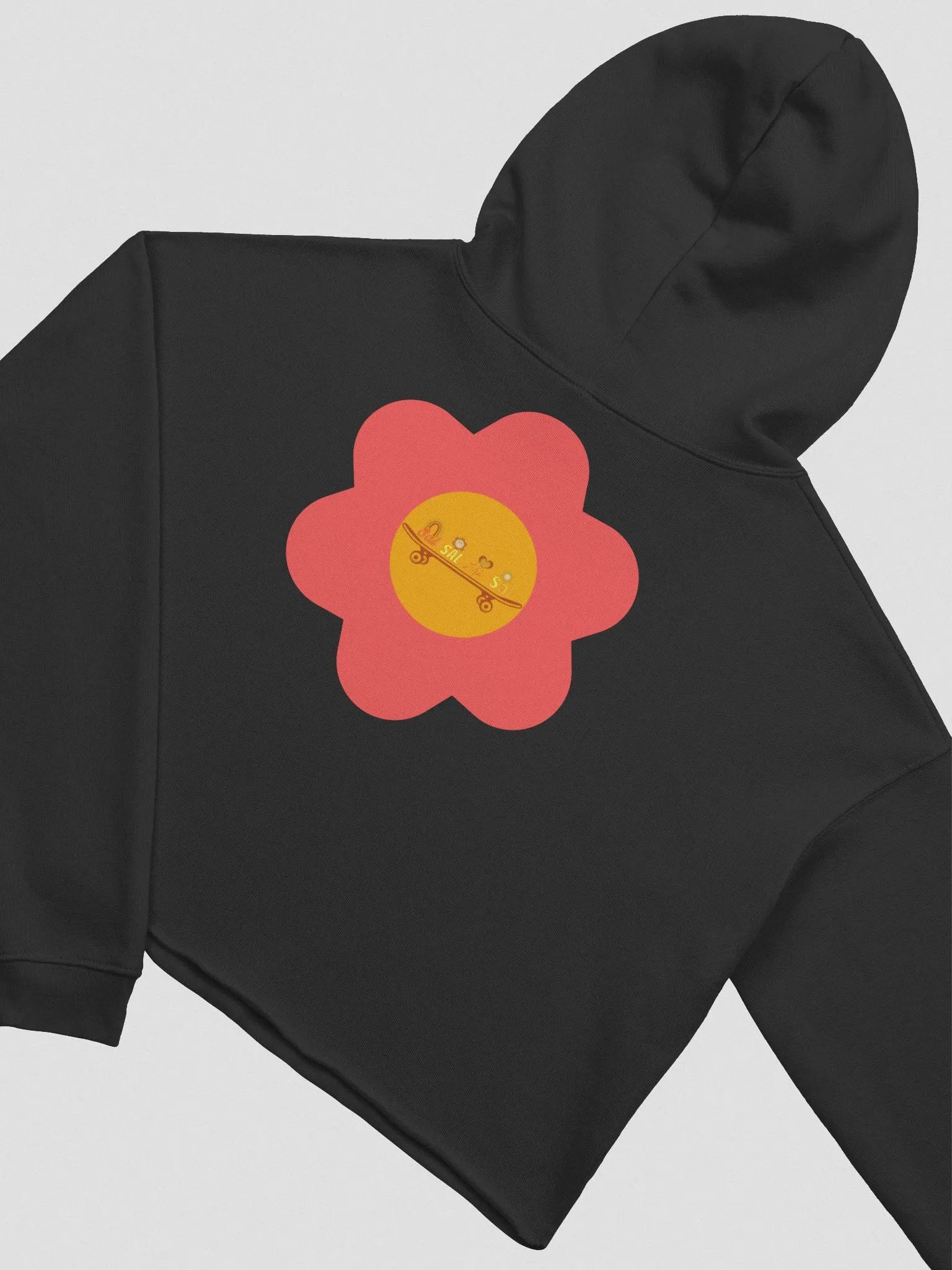 Salz CULTure Crop product image (16)