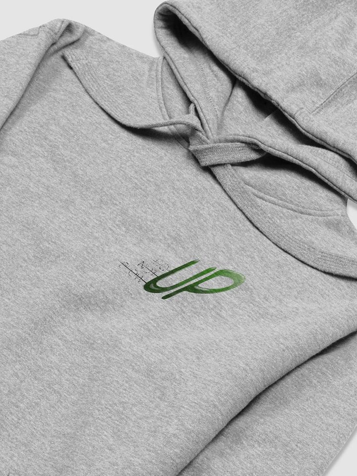 The Uni Hoodie 2 product image (8)