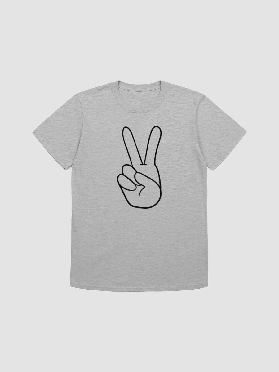 PEACE product image (2)