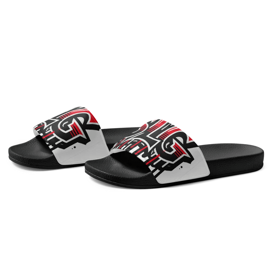 SLG MENS SLIDES product image (3)