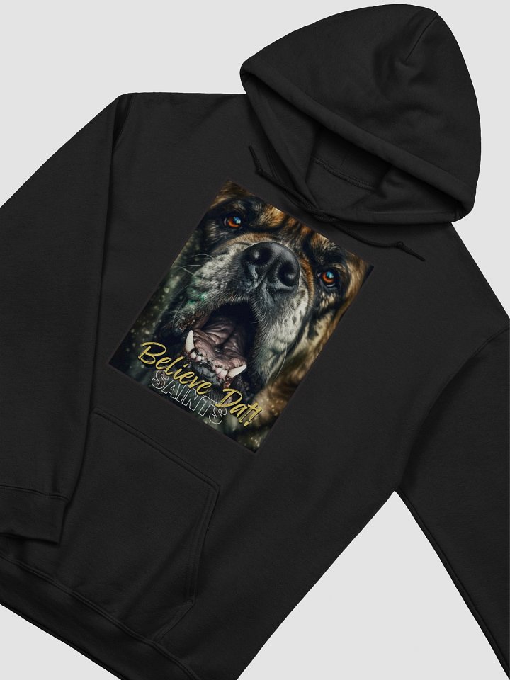 Saints - Believe Dat! product image (2)