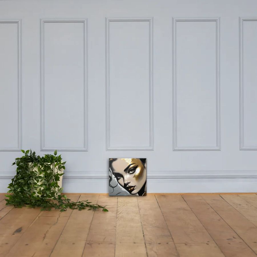 Woman 2 product image (9)