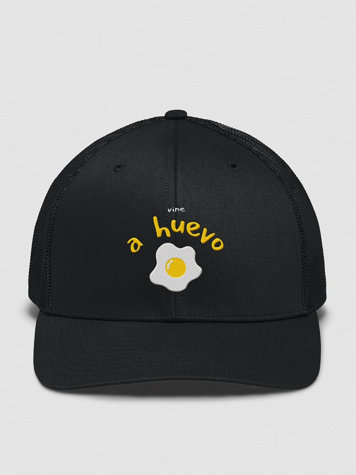 Vine A Huebitos product image (1)