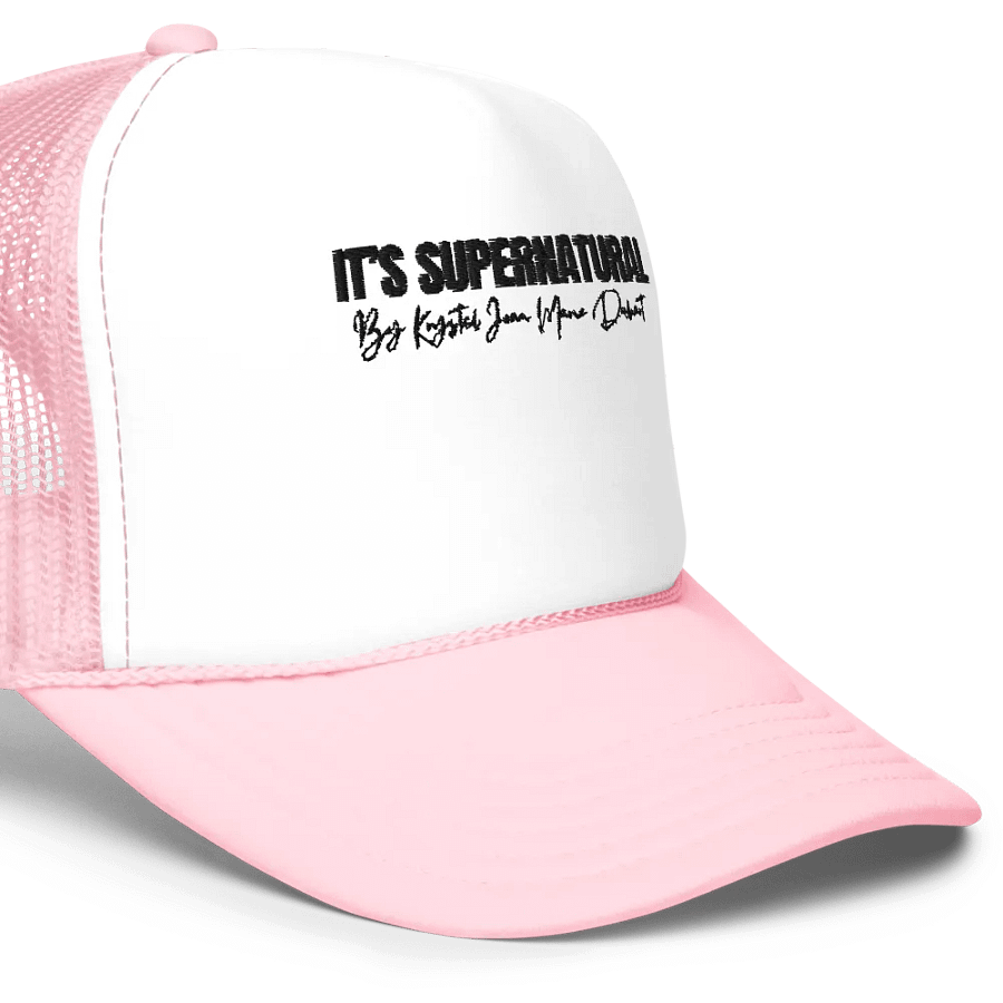 Its Supernatural product image (7)