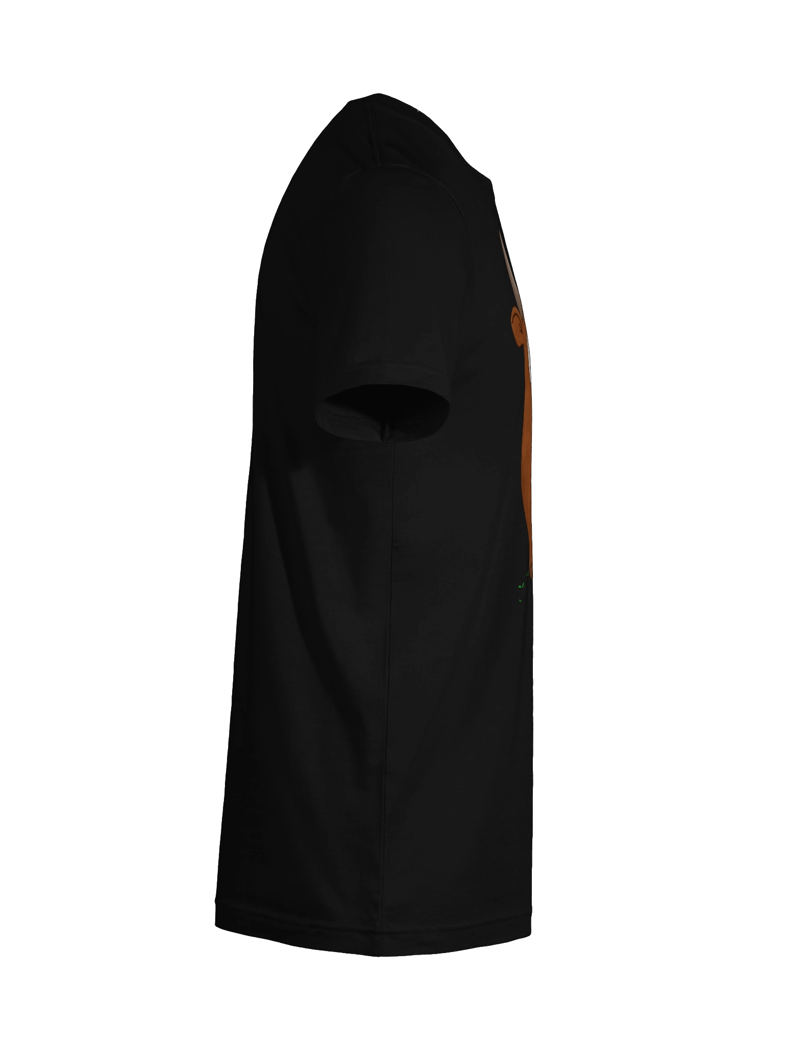 Muhh T-Shirt product image (56)