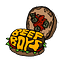 Beef Boys