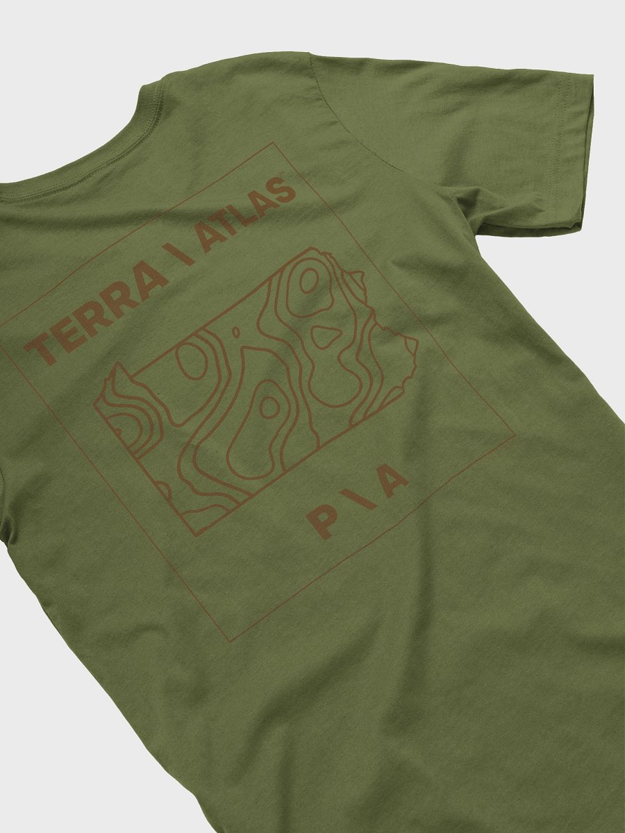 P \ A Olive product image (3)
