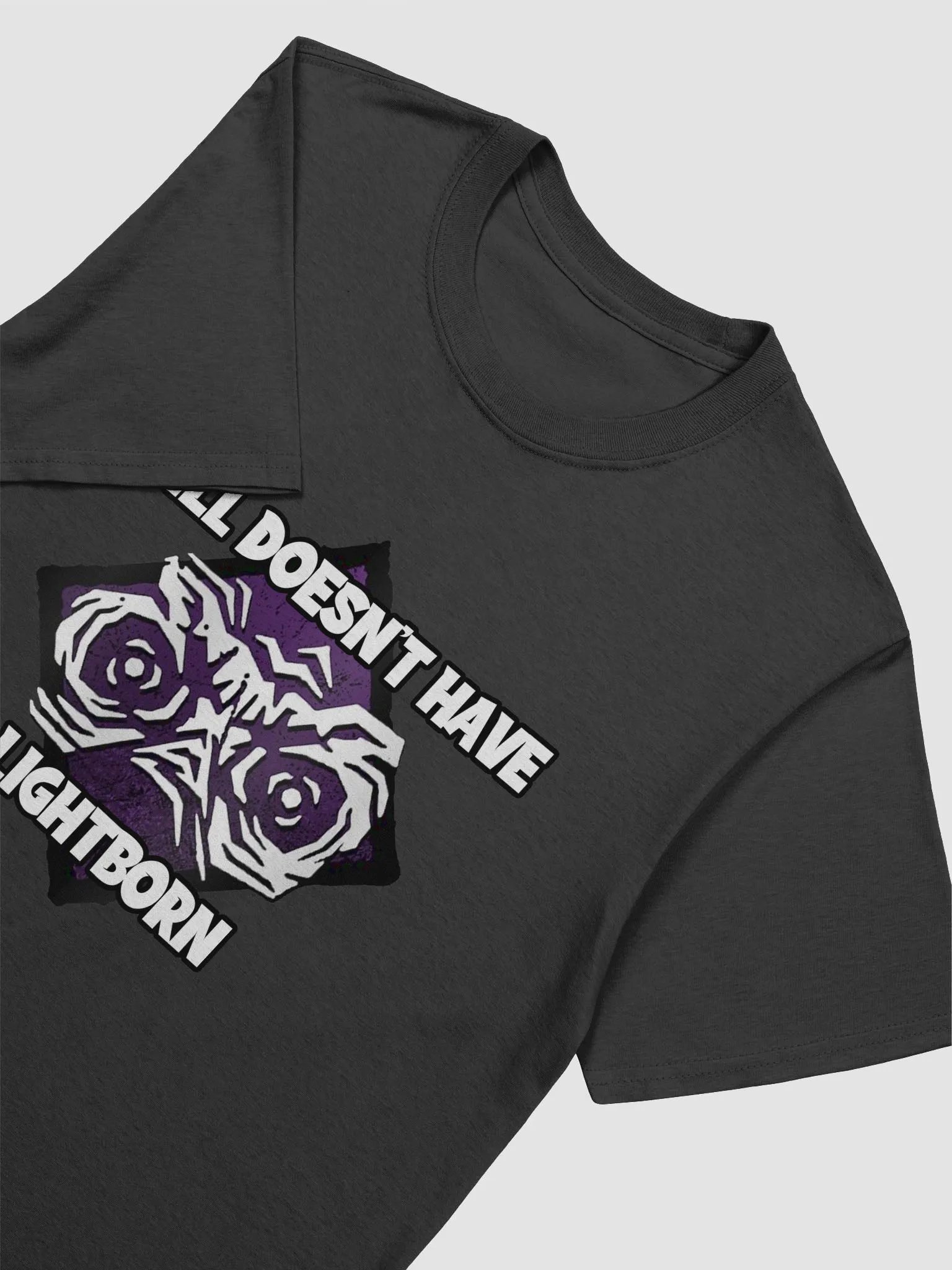 Lightborn product image (13)