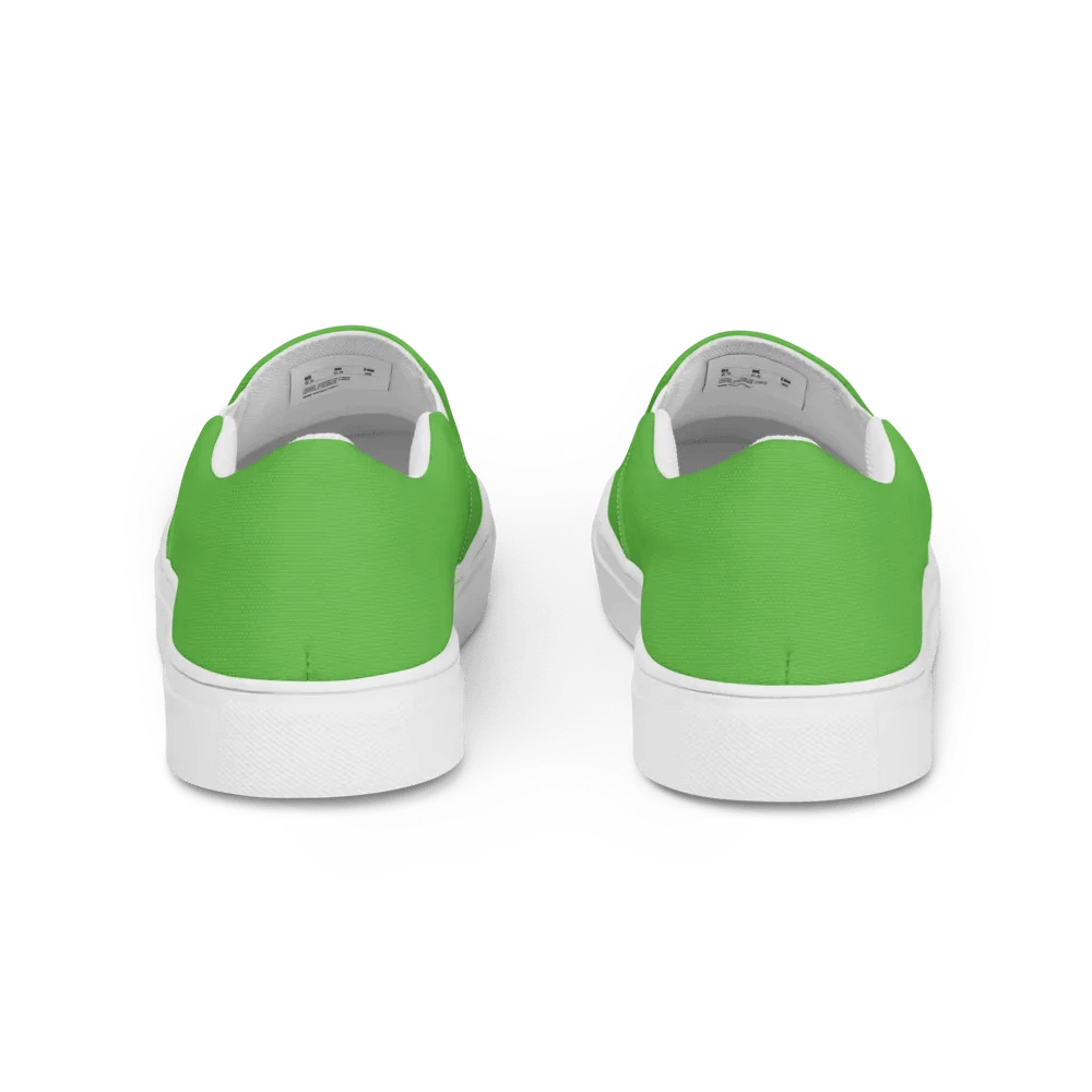DBJ WMSL(KG001) product image (4)