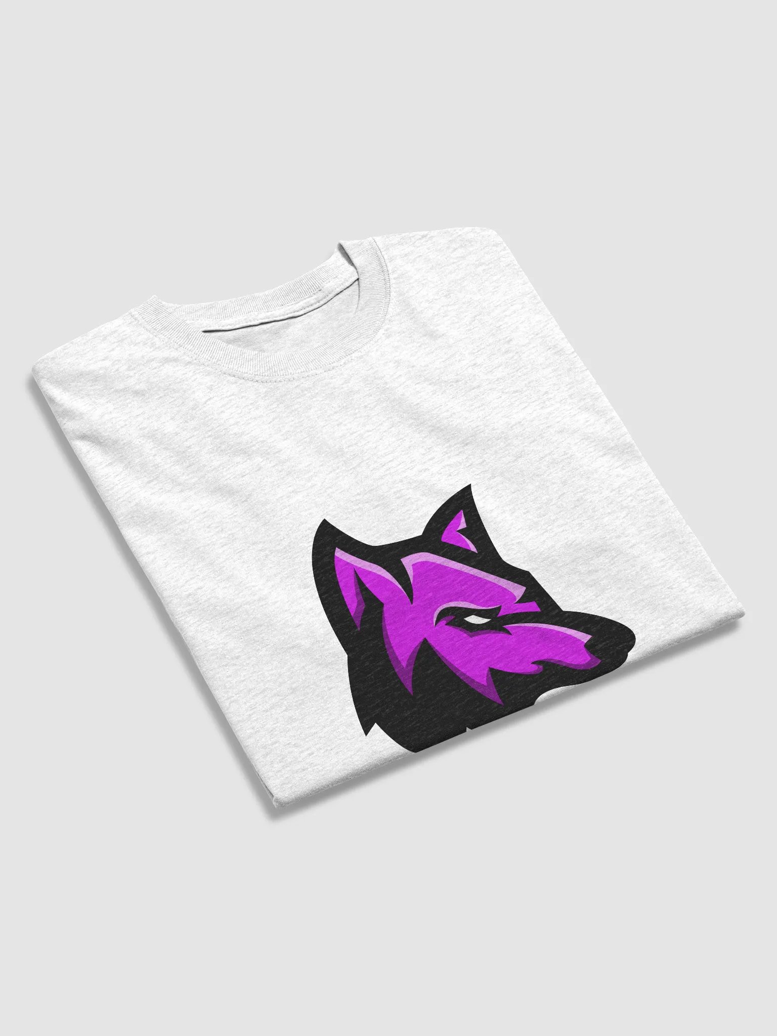 Suev Classic Logo T-Shirt product image (3)