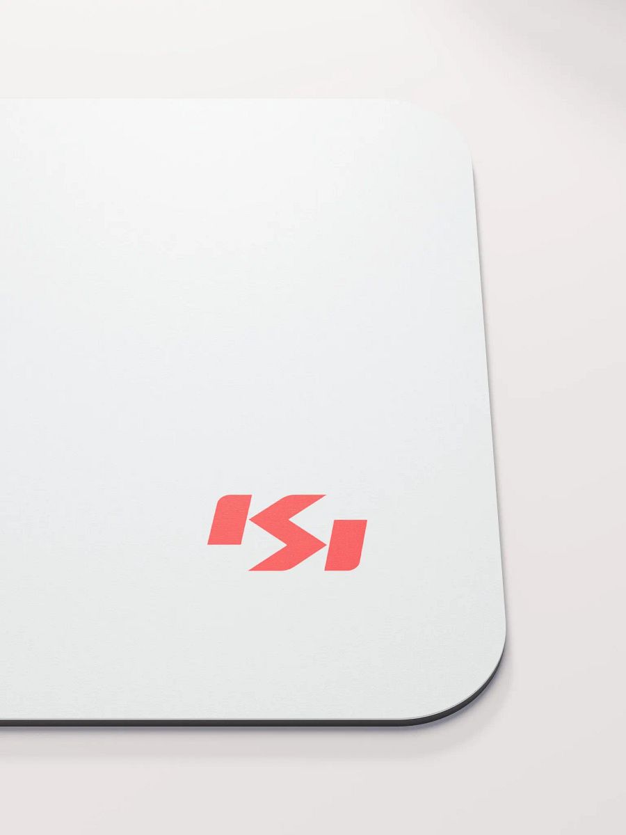 Custom Mouse Pad product image (5)