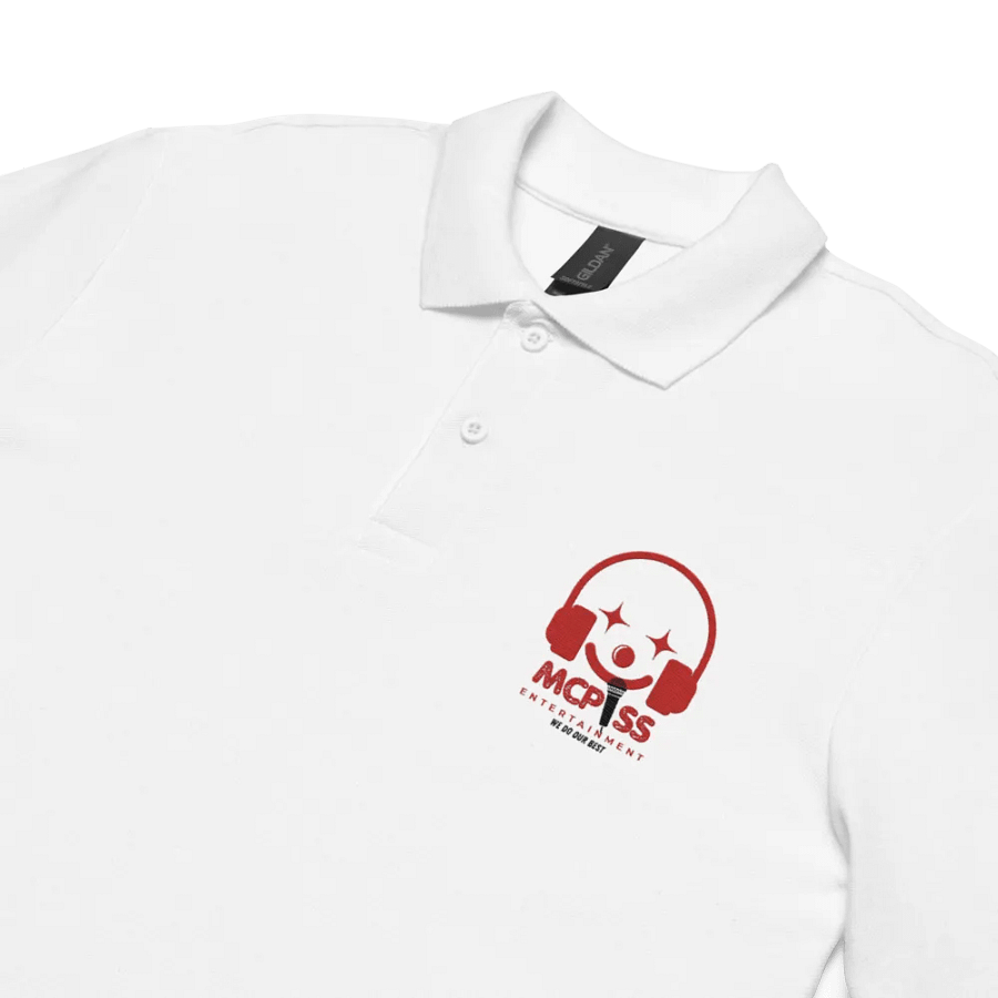 MCpiss Entertainment product image (3)