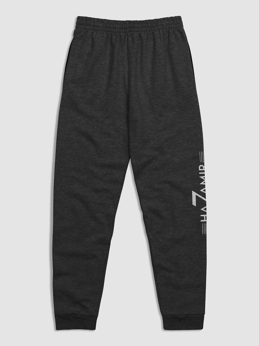 HaZa Joggers product image (5)