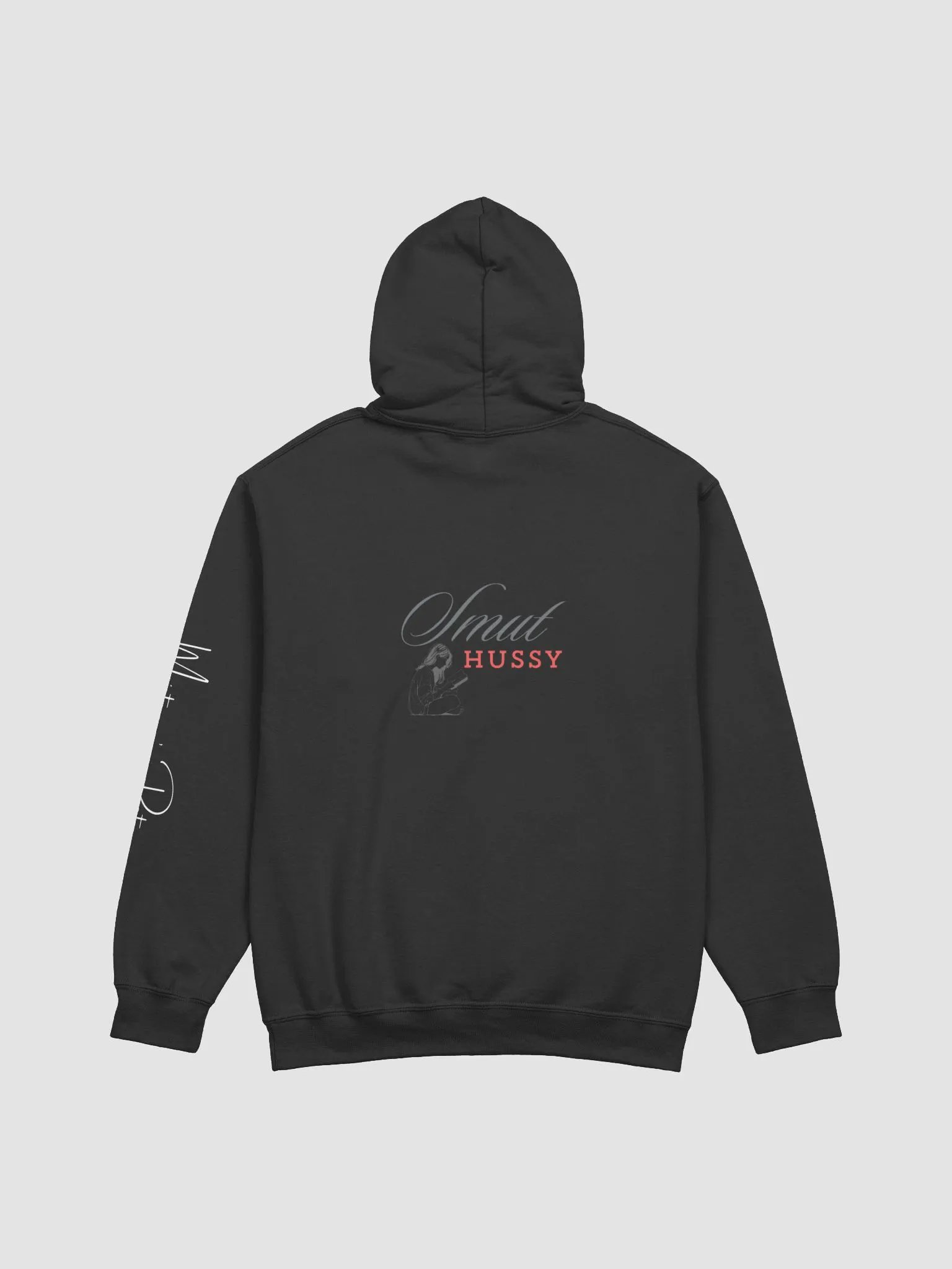 Owned Smut Hussy (Dark) product image (12)