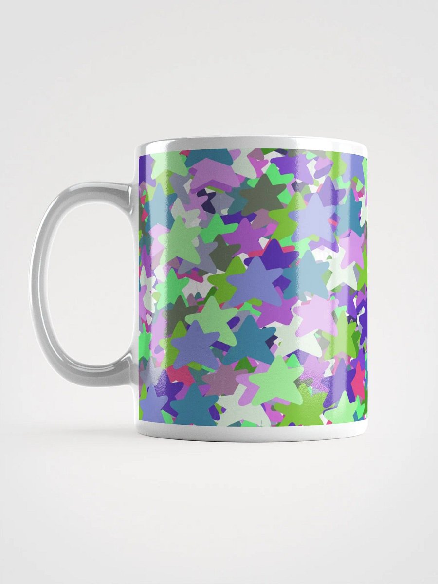 elleo stars product image (15)