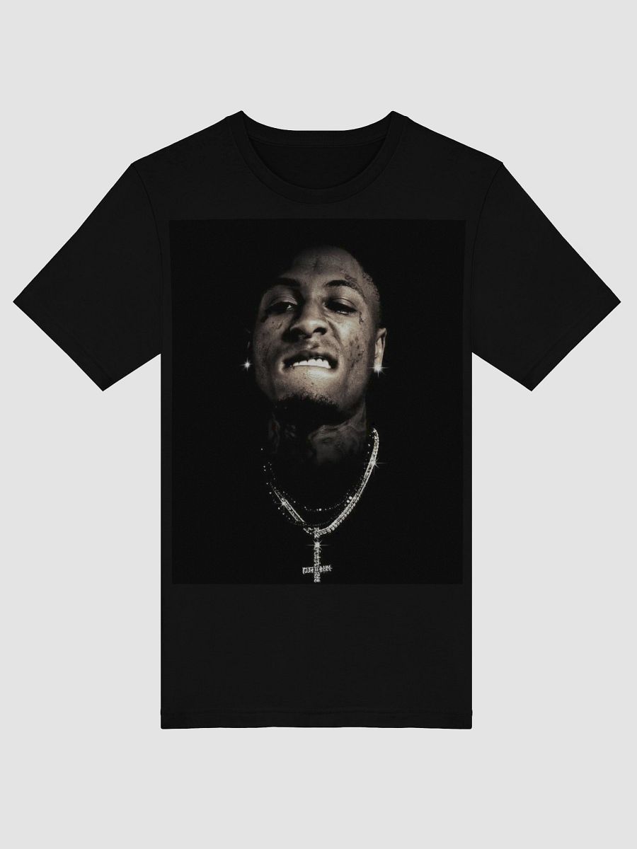 004KT T-Shirt product image (5)
