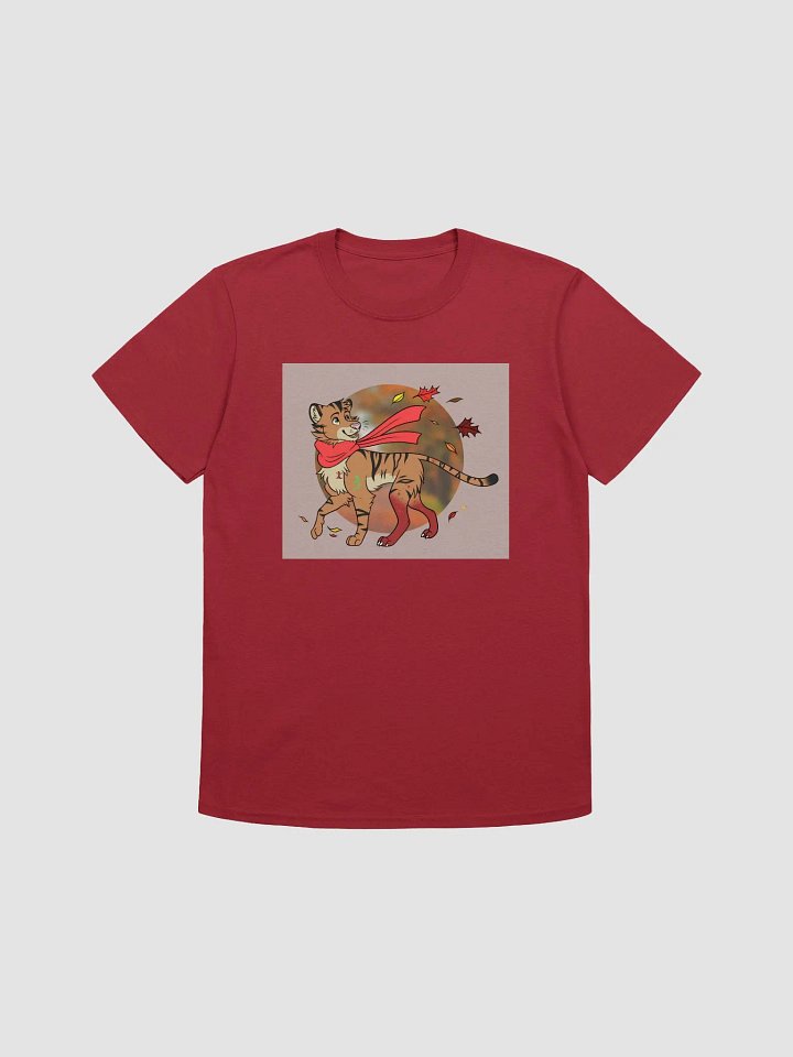 Fall Fun product image (3)