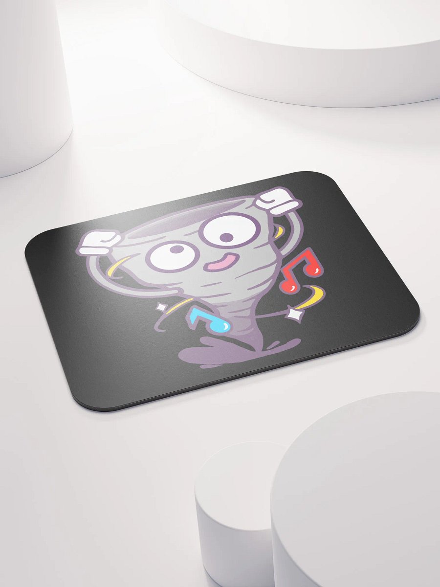 Hypenado Mouse Pad product image (4)