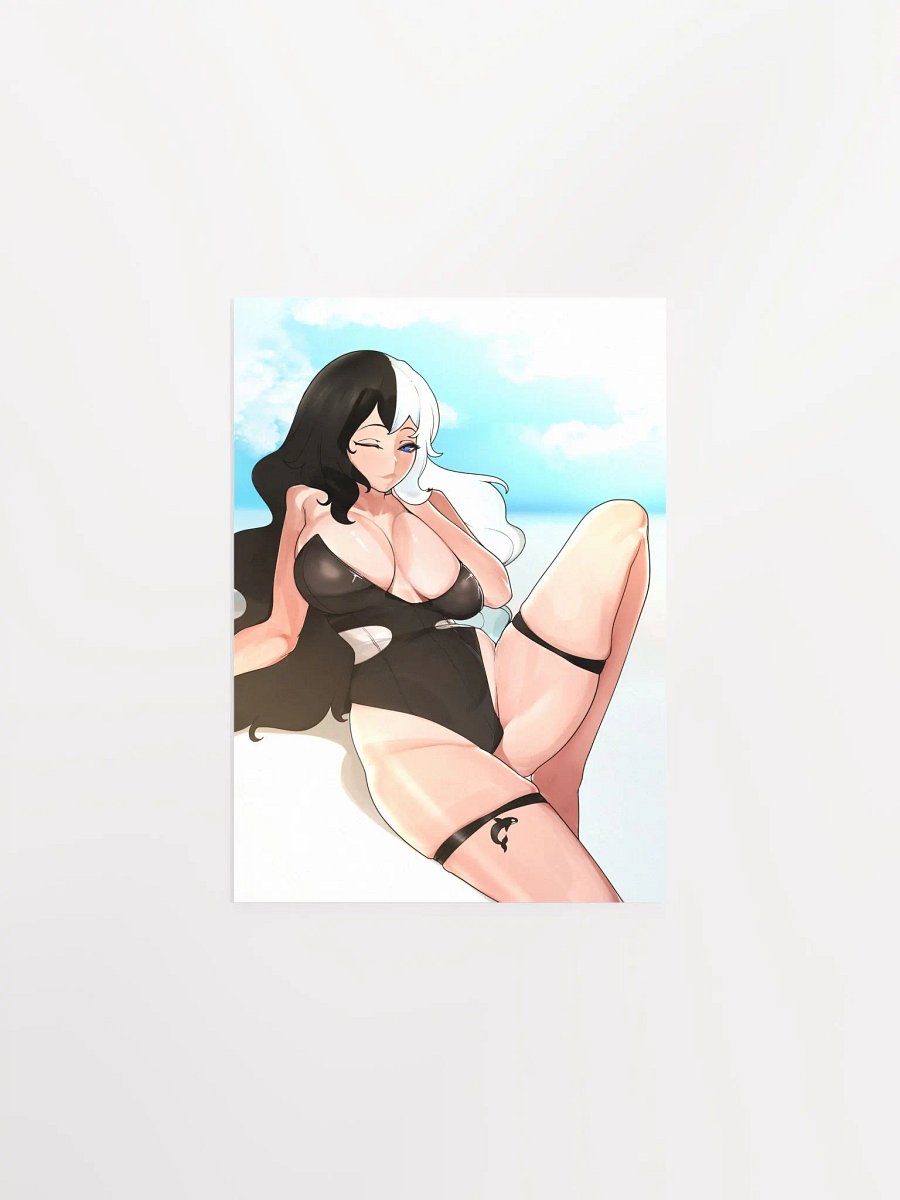Beach Trua product image (8)