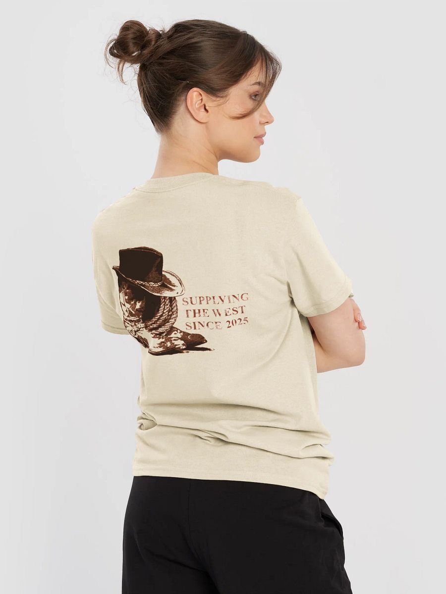 Outfitters Tee product image (4)