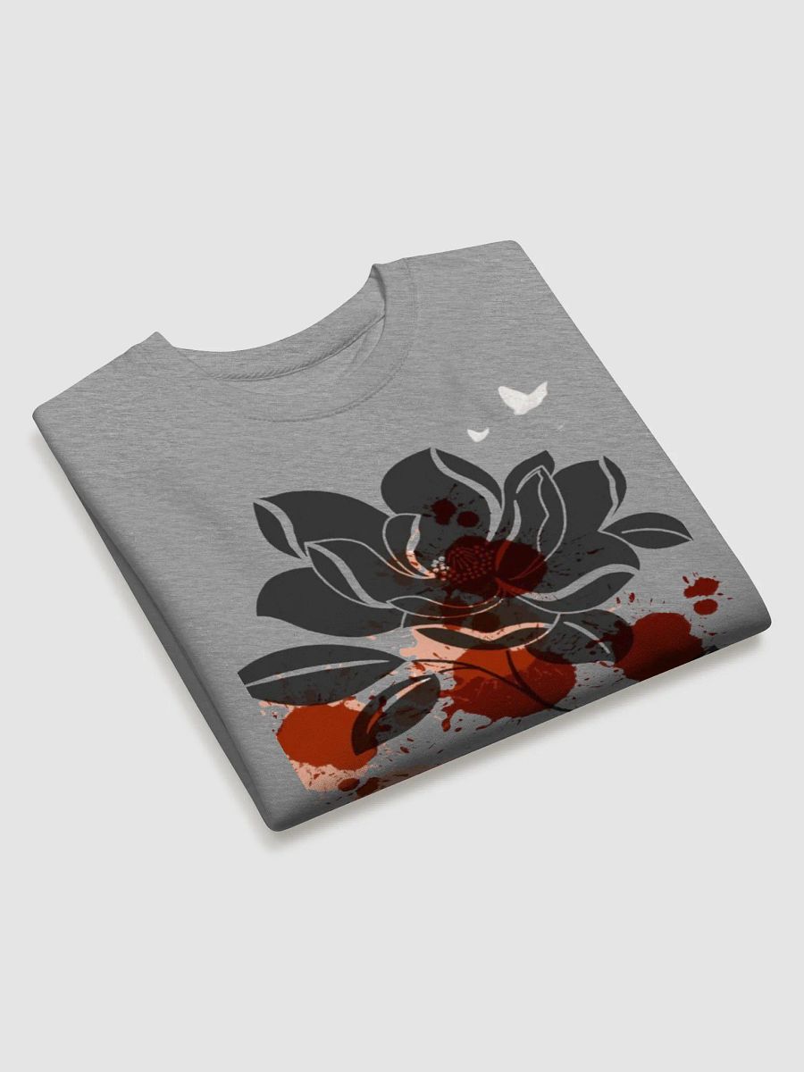 Art1 Sweater product image (3)