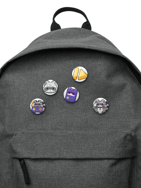 Pins! product image (4)