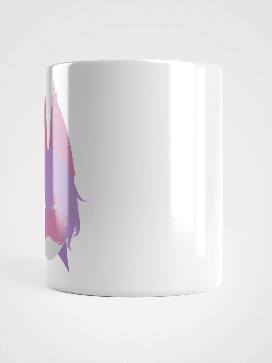 The Jug (White) product image (4)