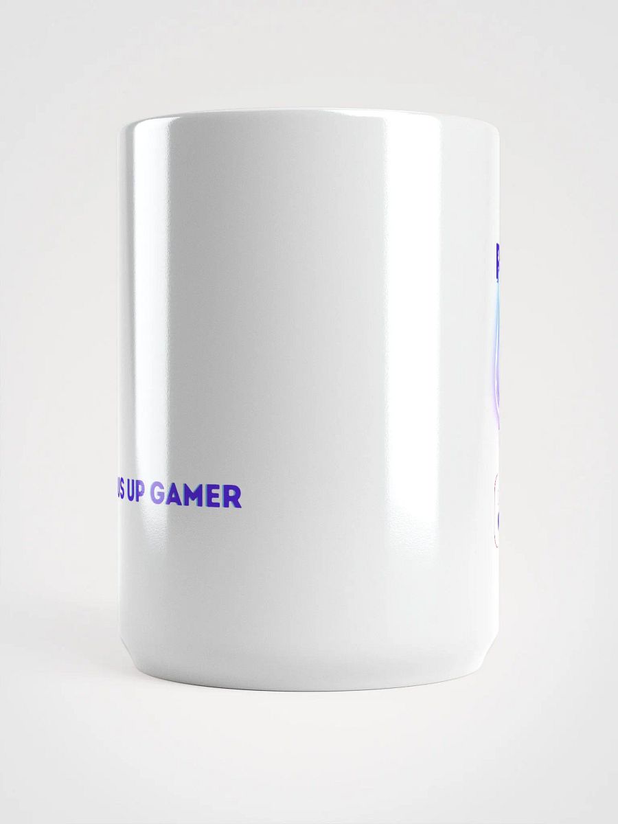 mug product image (5)