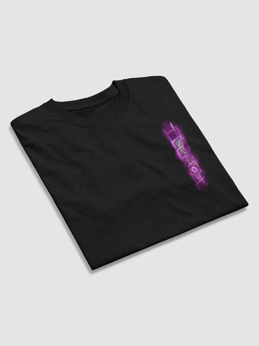 Jhin Vibrant Tee product image (9)