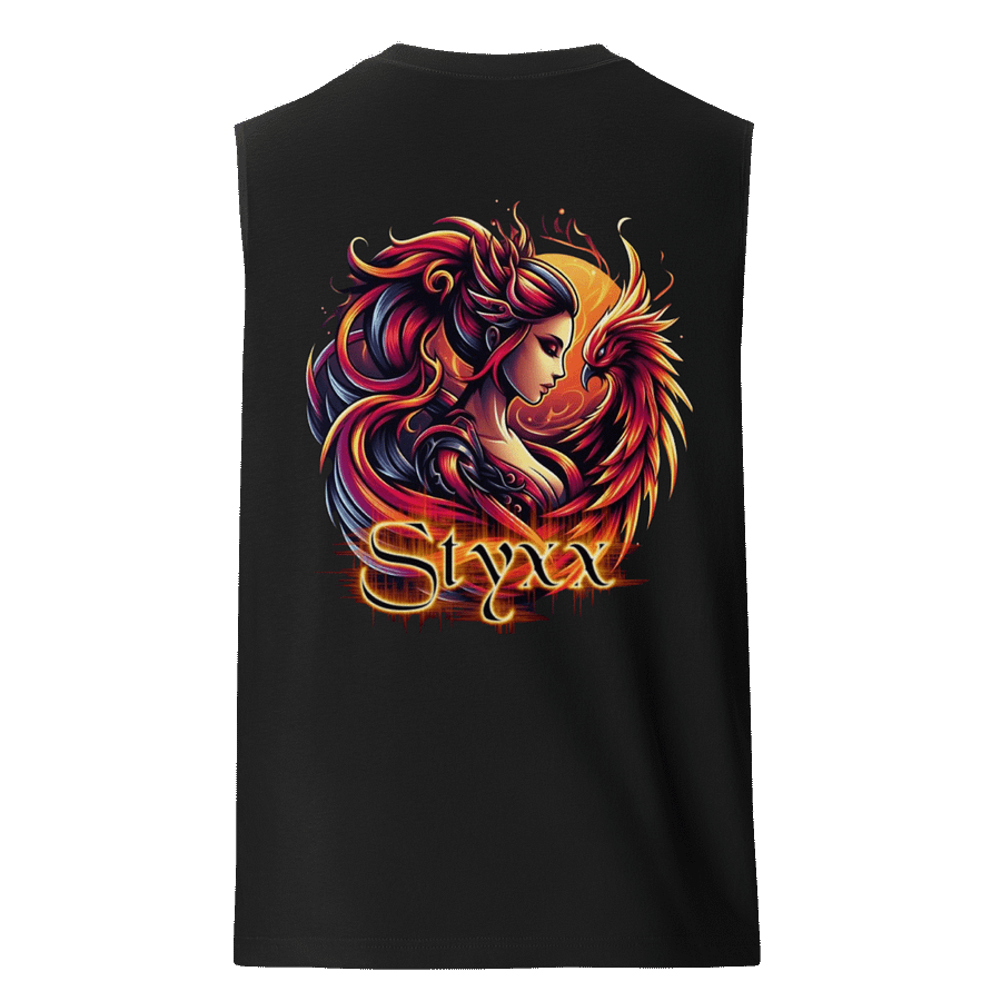 Flex those guns! product image (3)