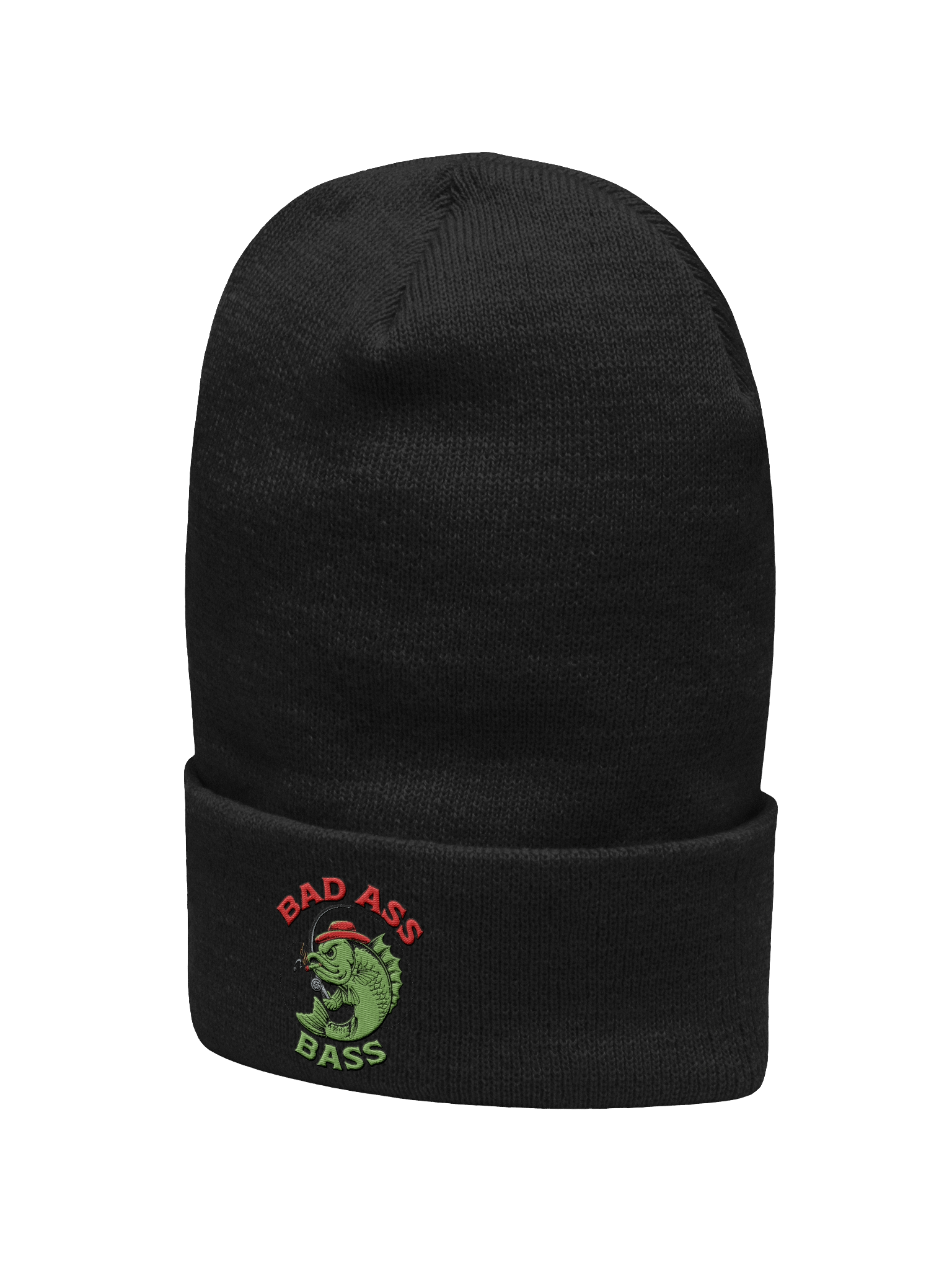 Beanie product image (2)