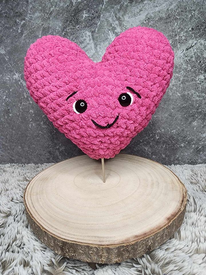 Sweetheart Valentine product image (1)