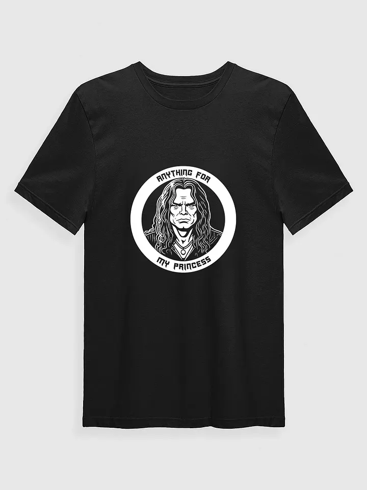 The Room product image (1)