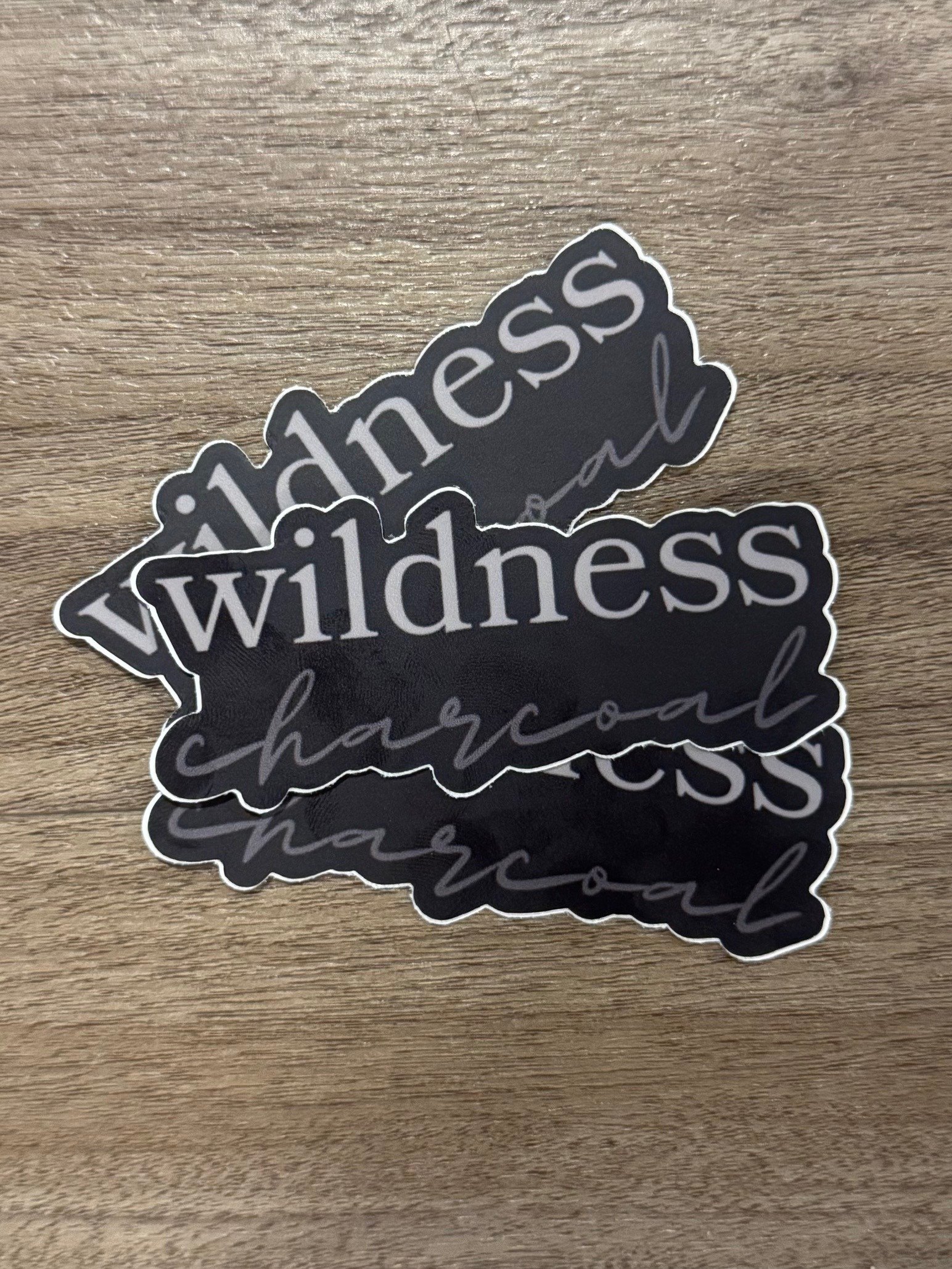 stickers product image (1)