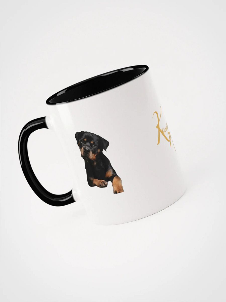 kamilliamiss product image (36)
