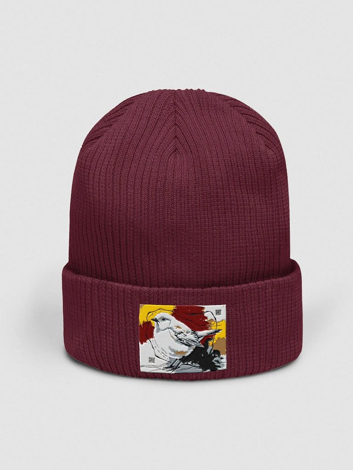Childhood Beanie product image (1)