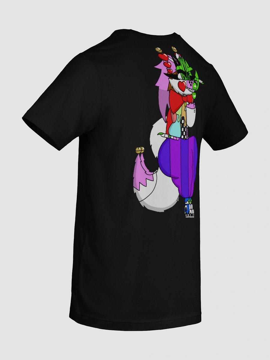 Kate Character Shirt product image (106)
