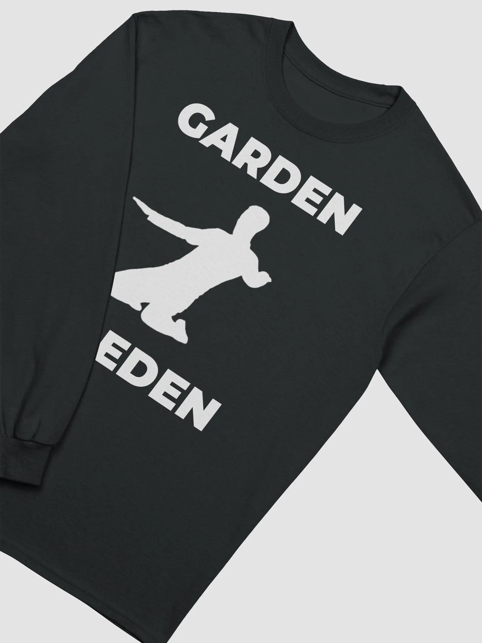Garden of Eden Long Sleeve product image (15)