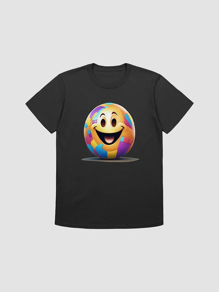 Unique my mood design product image (4)