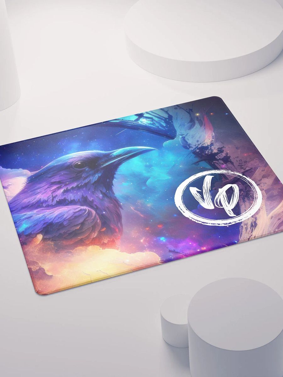 VP - Mousepad product image (4)