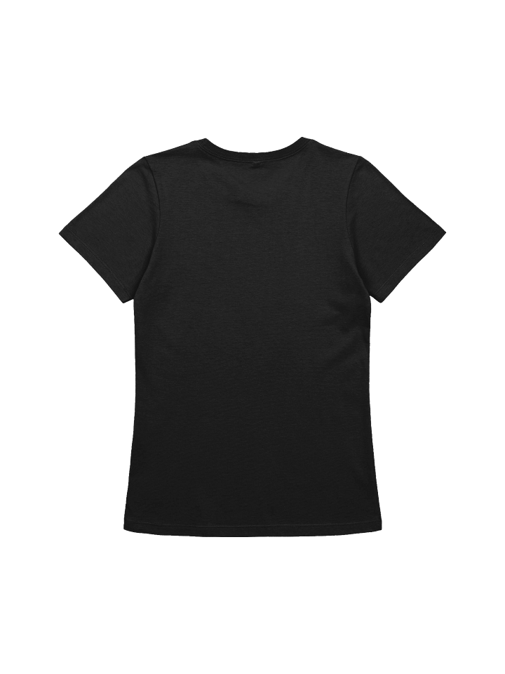 Halloween 2025 | Women's Comfort Tee product image (2)