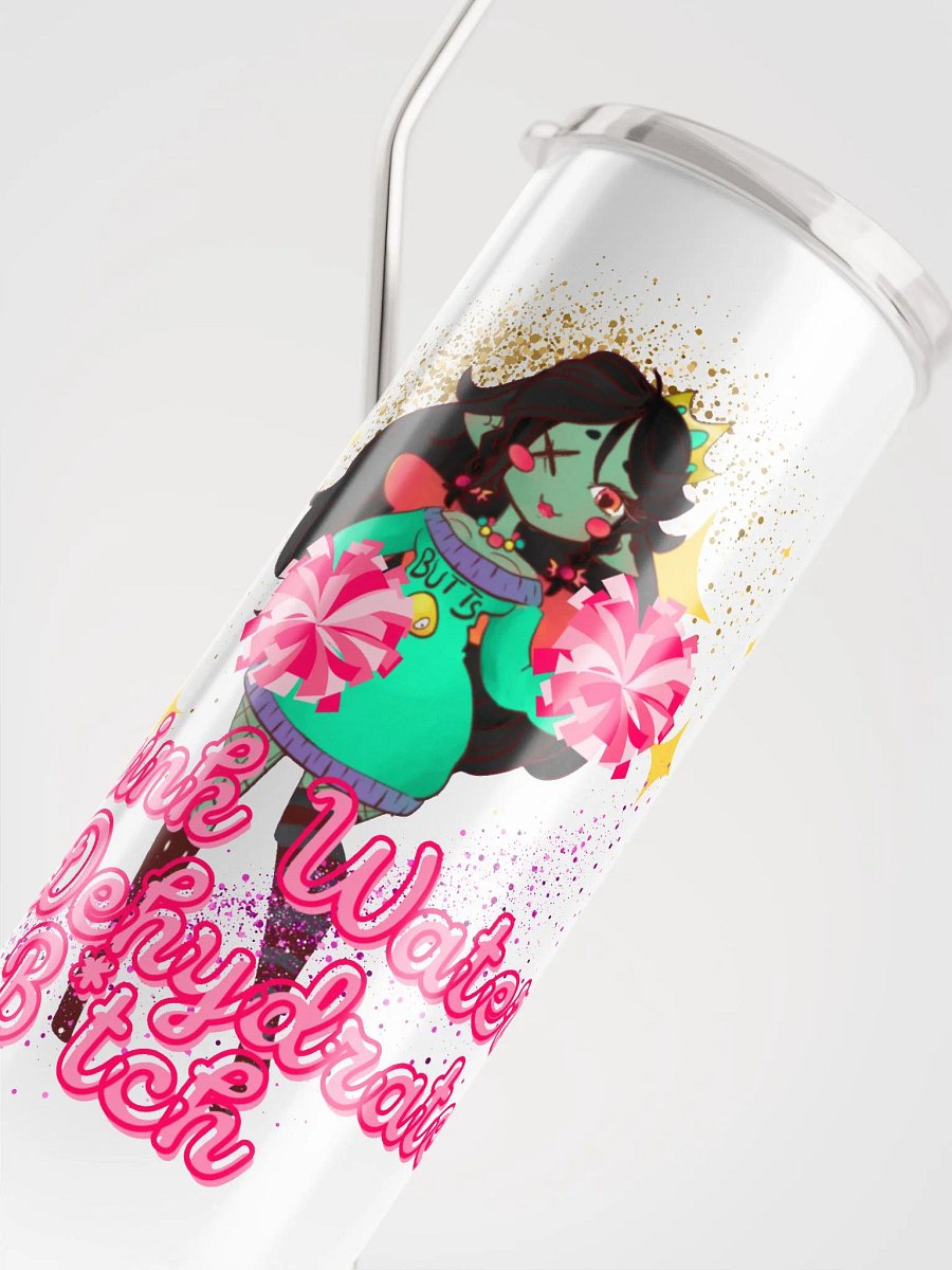 Forgotten Tumblr product image (5)