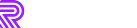The Official RealmOne Employee Merch Store