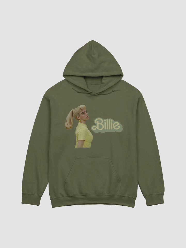 what was i made for ? | hoodie product image (2)