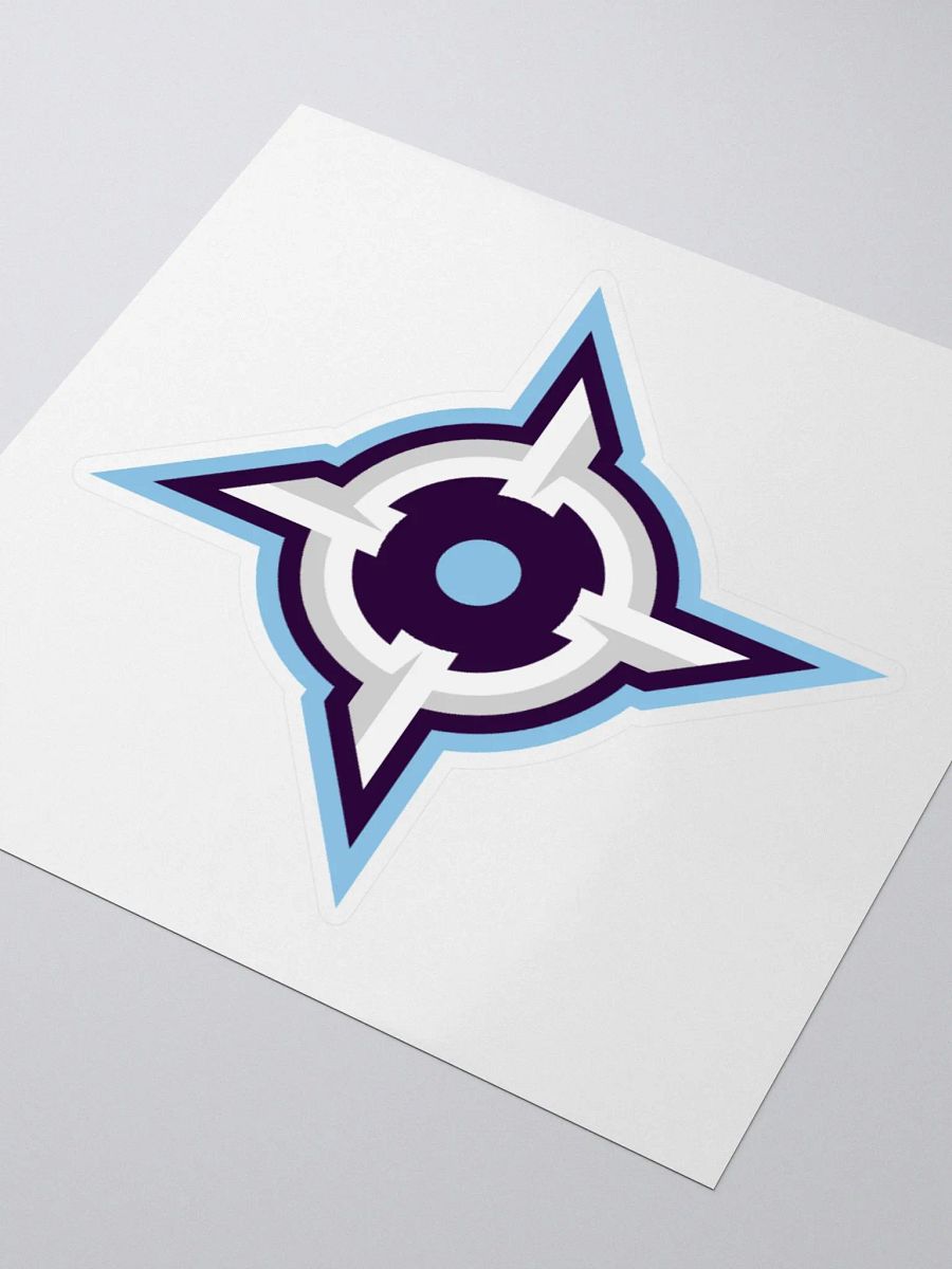 2024 Stickers product image (9)