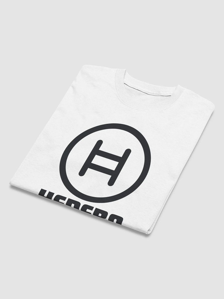 Hedera T-Shirt product image (7)